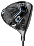 Cobra DS-Adapt LS Driver - Arnold Palmer Invitational