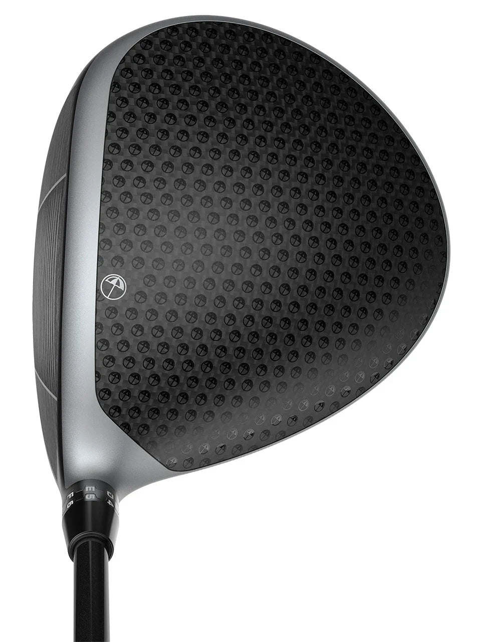 Cobra DS-Adapt LS Driver - Arnold Palmer Invitational