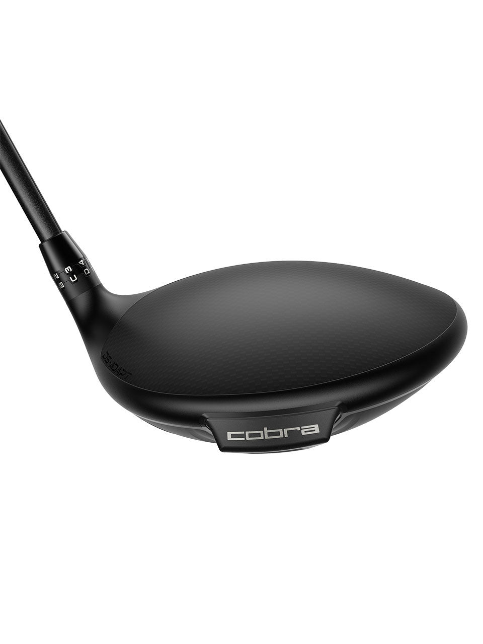 Cobra DS-Adapt Max-D Driver (Mens Left)