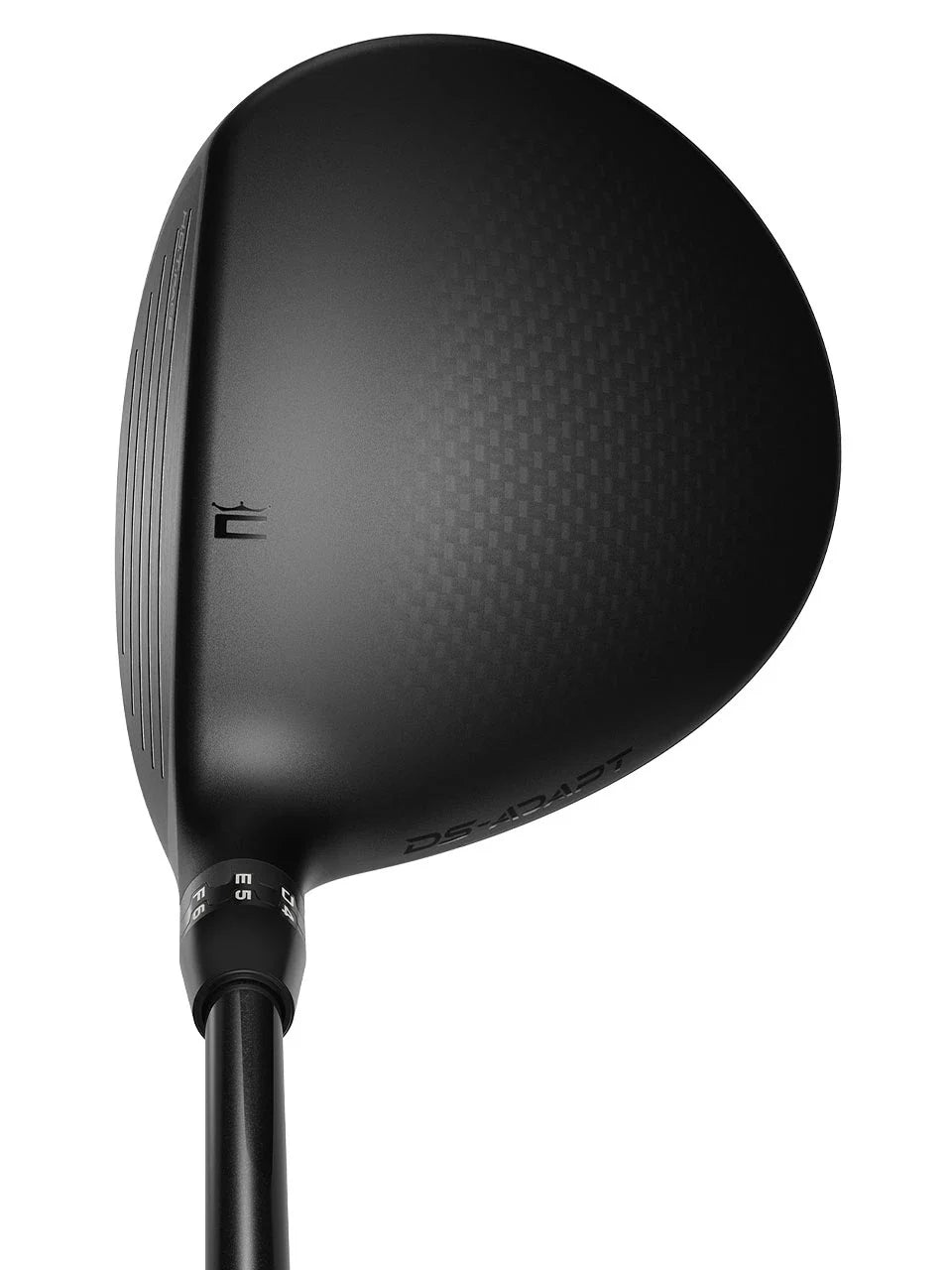 Cobra DS-Adapt Max Fairway Wood