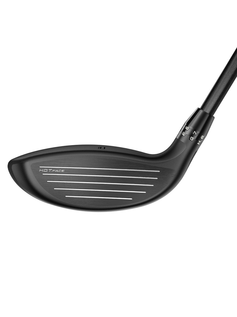 Cobra DS-Adapt Max Fairway Wood
