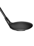 Cobra DS-Adapt Max Fairway Wood