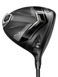 Cobra DS-Adapt Max-K Driver (Mens Right)