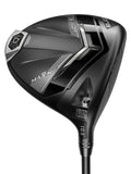 Pre-Owned Cobra DS Adapt Max-K Driver - LH - 10.5D - Stiff