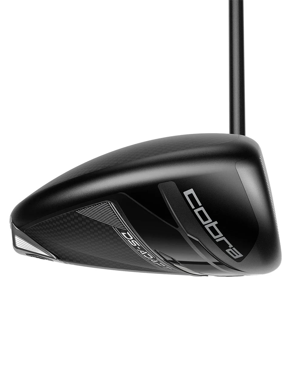 Cobra DS-Adapt Max-K Driver (Mens Left)