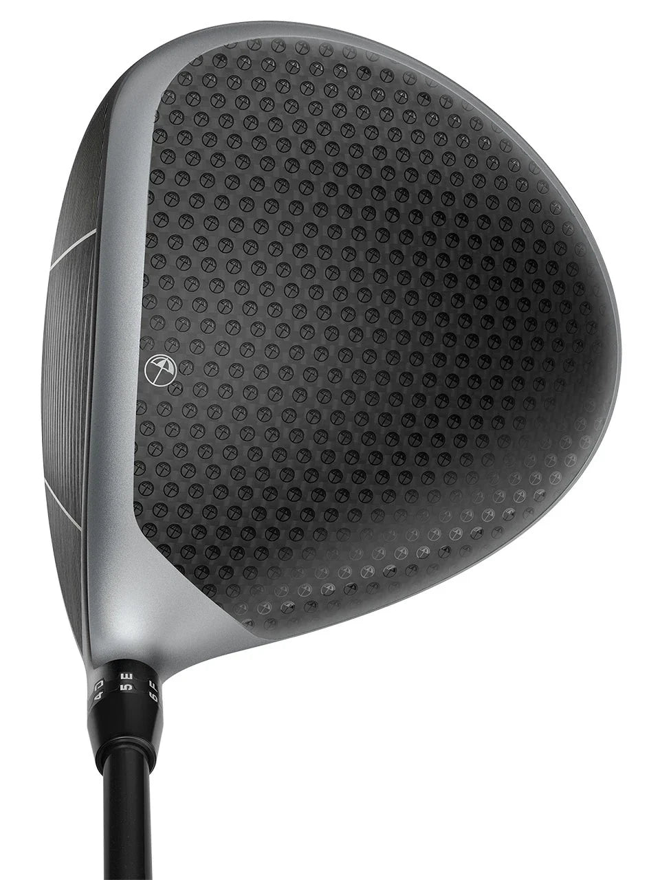 Cobra DS-Adapt Max-K Driver - Arnold Palmer Invitational