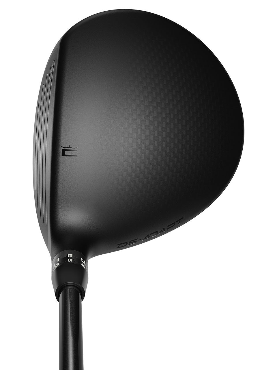 Cobra DS-Adapt Max Women's Fairway Wood