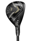 Cobra DS-Adapt Women's Hybrid