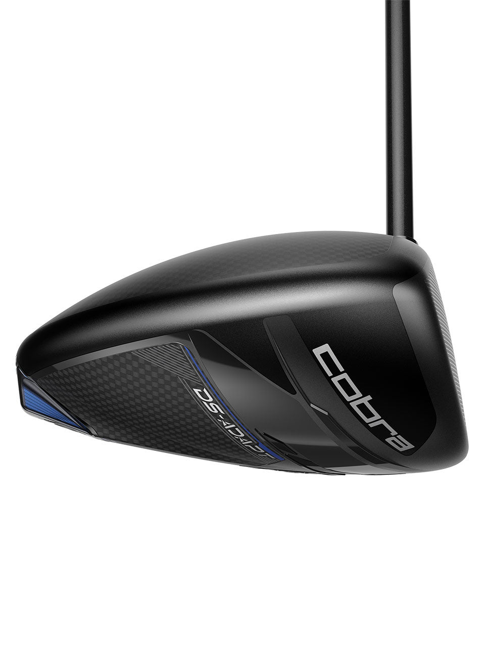 Cobra DS-Adapt X Driver (Mens Right)