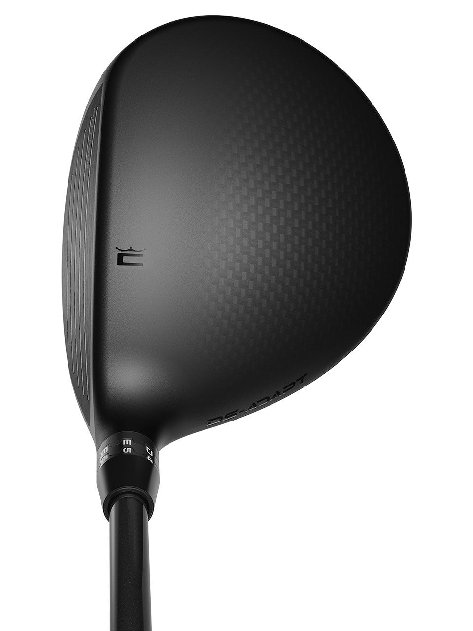 Cobra DS-Adapt X Fairway Wood