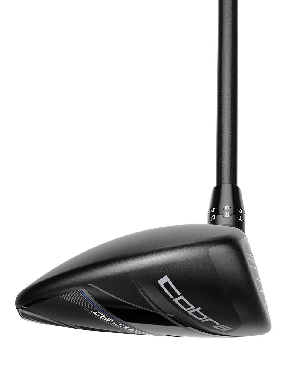 Cobra DS-Adapt X Fairway Wood