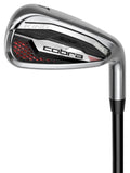 Cobra KING Max Women's Irons