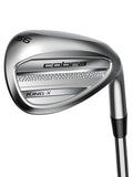 Cobra KING-X Wedge