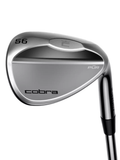Cobra King PUR-S Wedge