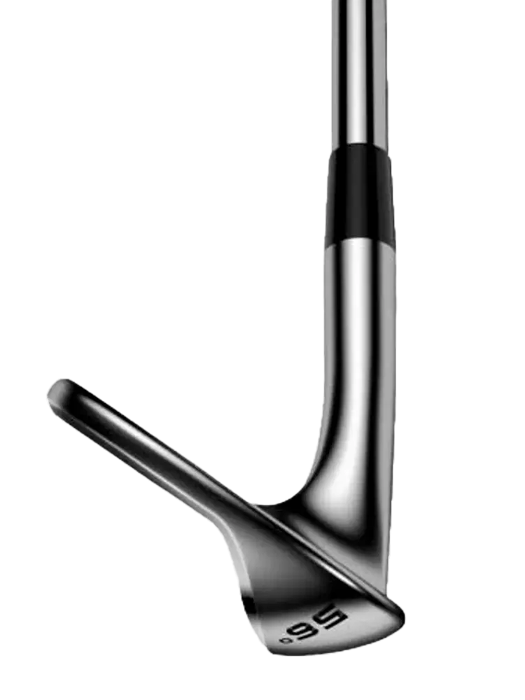 Cobra King PUR-S Wedge