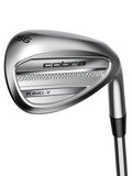 Cobra King-X Women's Wedge