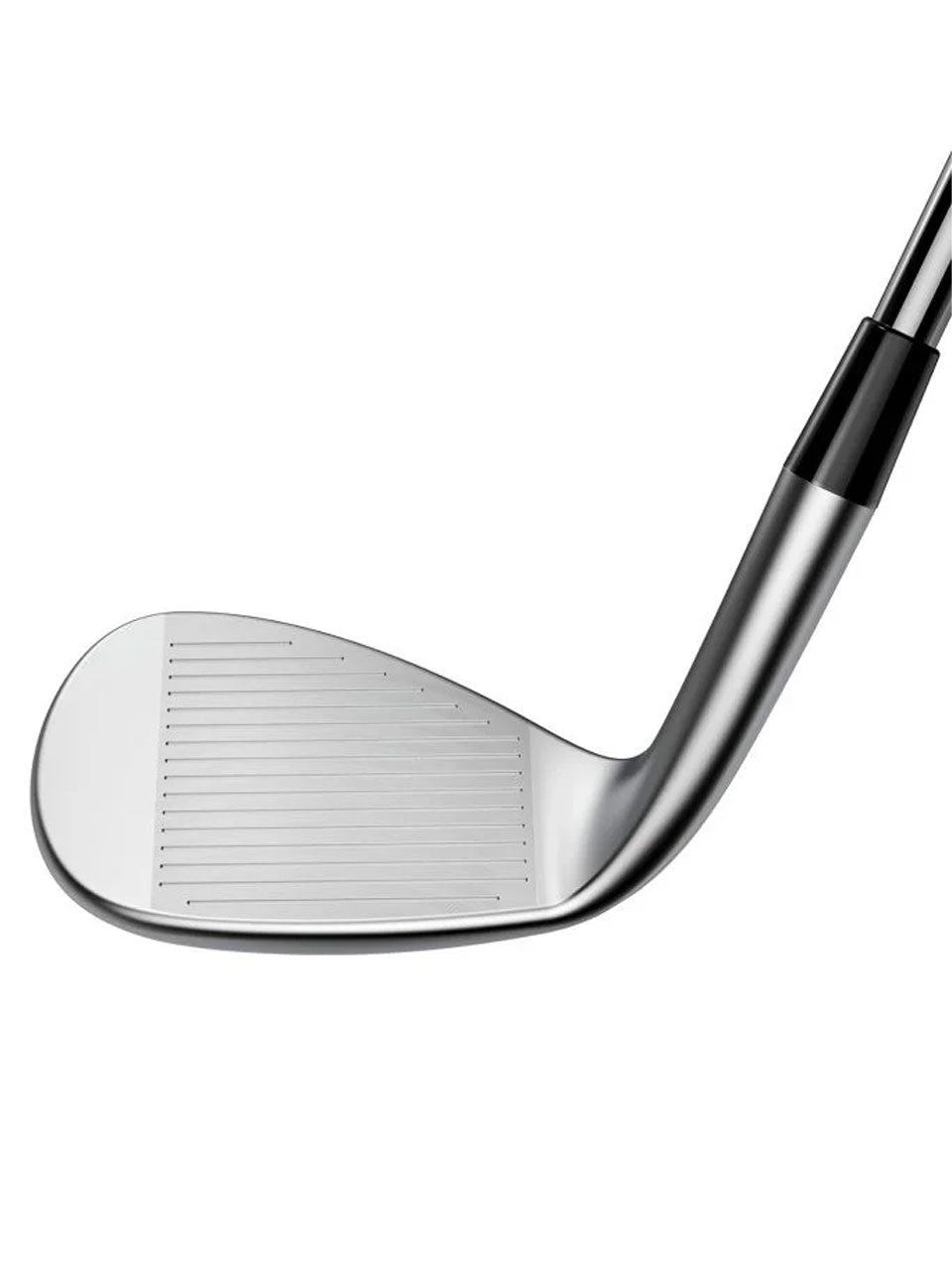 Cobra King-X Women's Wedge