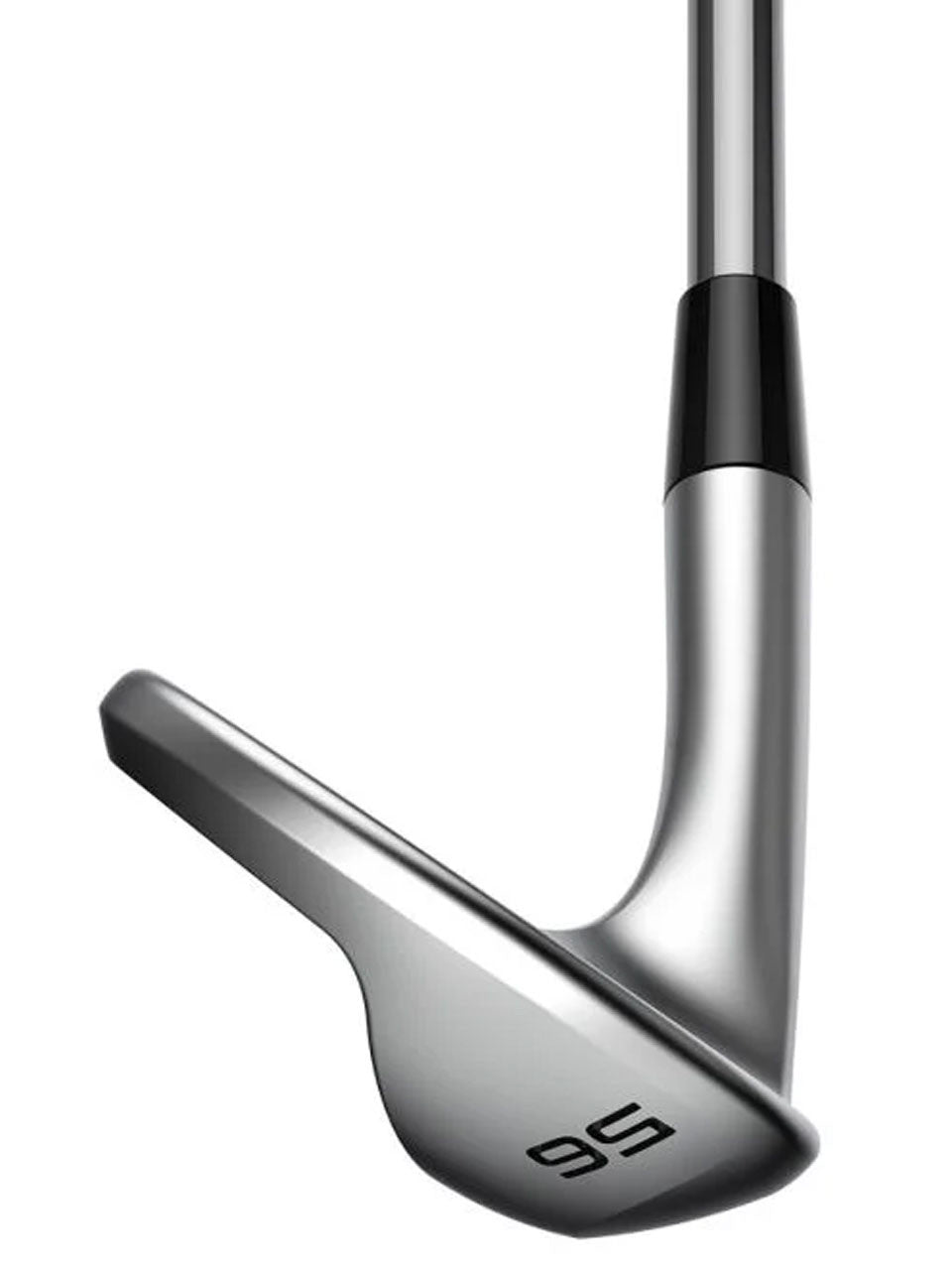 Cobra King-X Women's Wedge