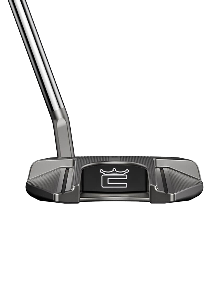 Cobra MIM Putter - Nova 30