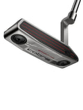 Cobra MIM Putter - Sport 40