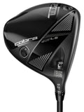Cobra OPTM LS Driver (Mens Right)