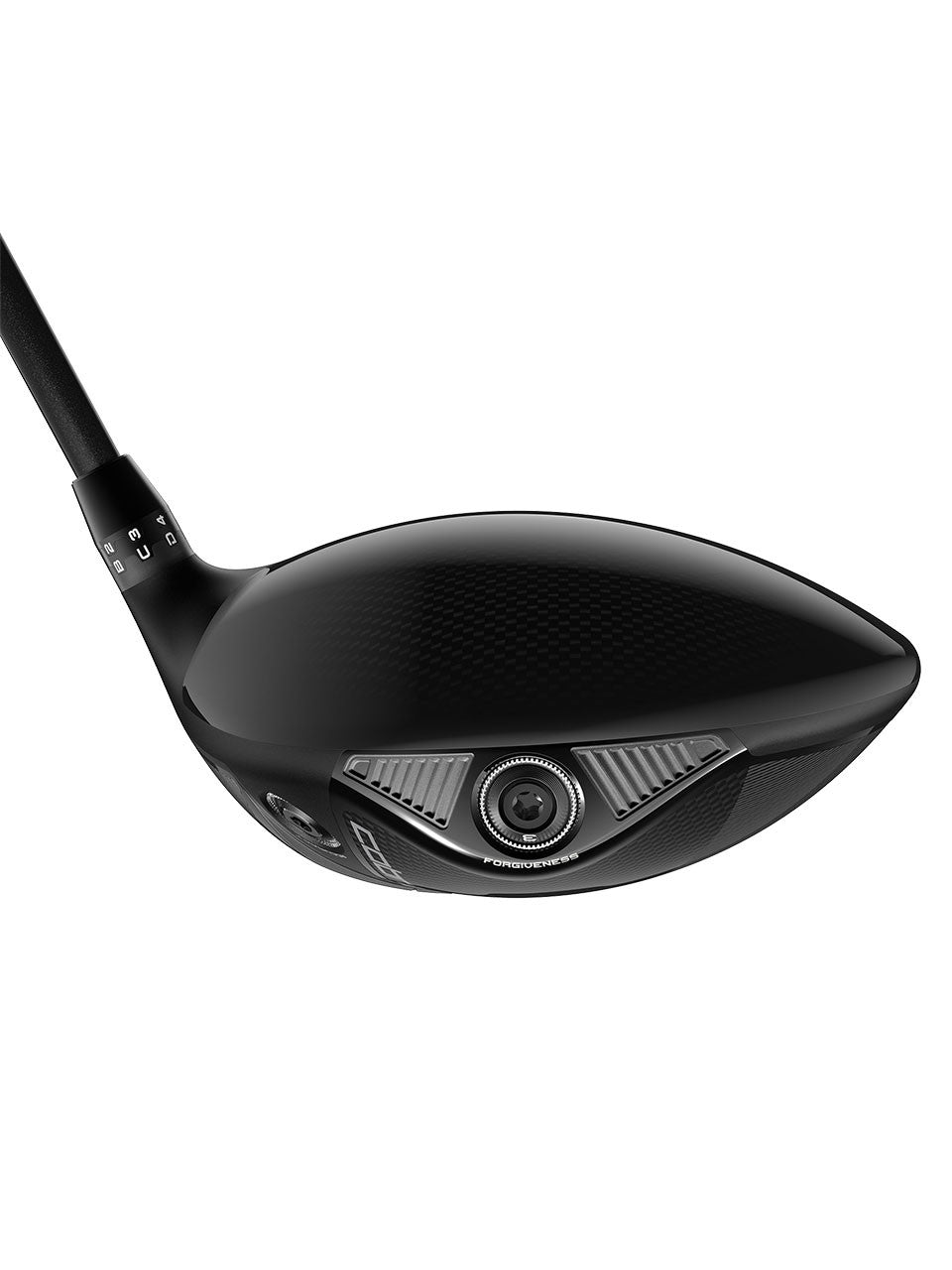 Cobra OPTM LS Driver (Mens Right)