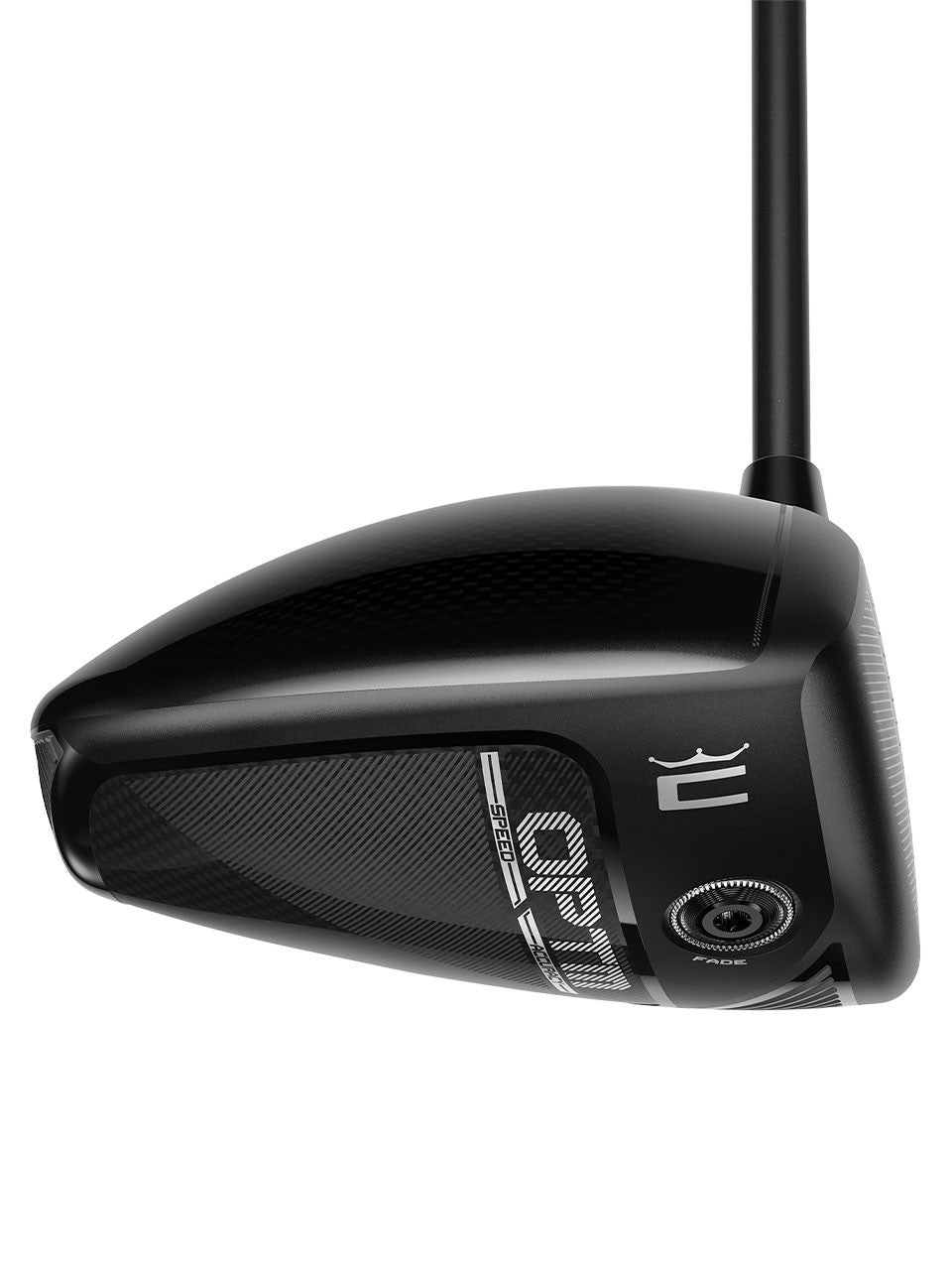Cobra OPTM LS Driver (Mens Right)