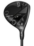 Cobra OPTM LS Titanium Fairway Wood