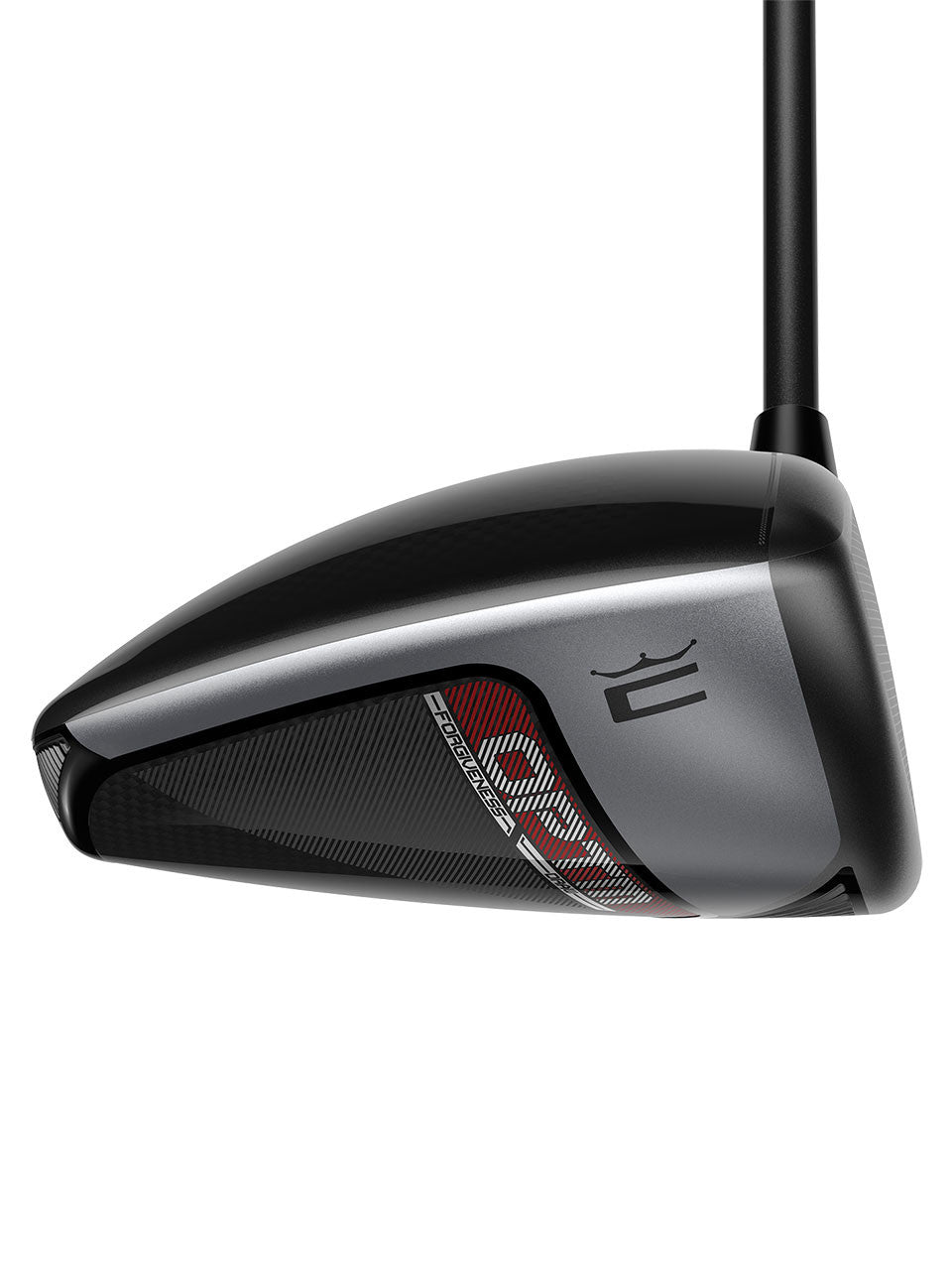 Cobra OPTM Max-D Driver (Mens Left)