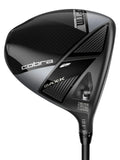 Cobra OPTM Max-K Driver (Mens Right)