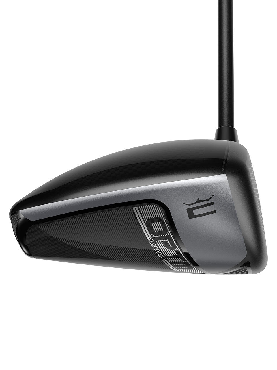 Cobra OPTM Max-K Driver (Mens Left)