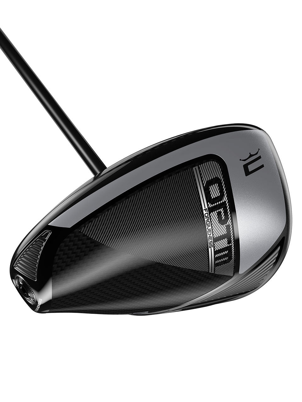 Cobra OPTM Max-K Driver (Mens Left)