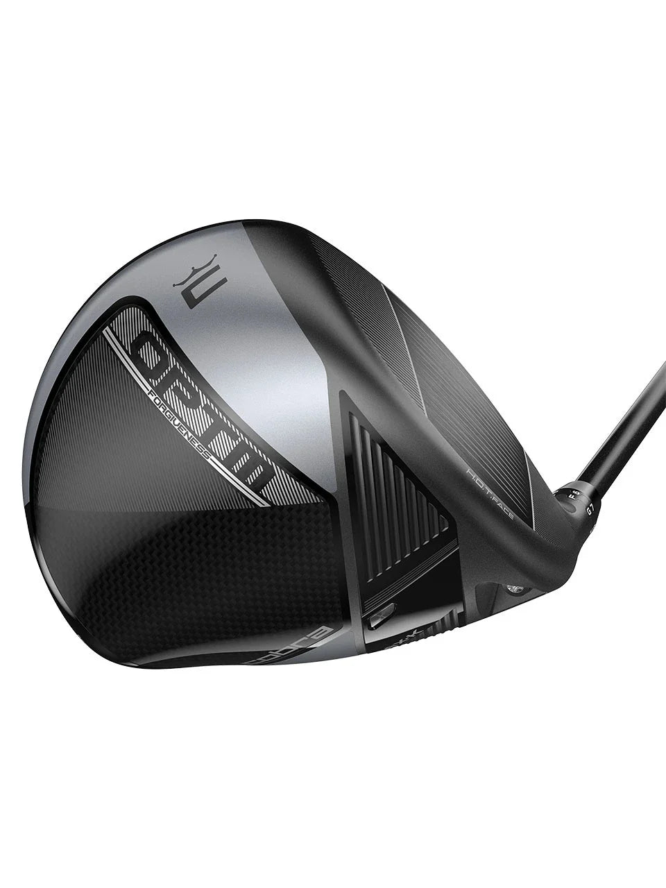 Cobra OPTM Max-K Driver (Mens Left)