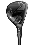 Cobra OPTM Women's Hybrid