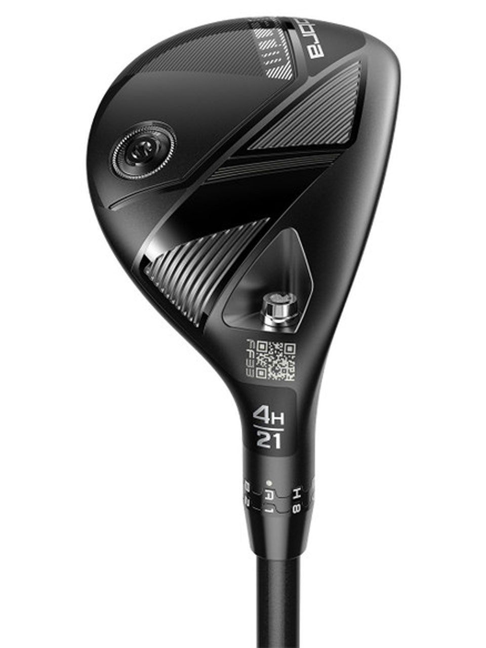 Cobra OPTM Women's Hybrid