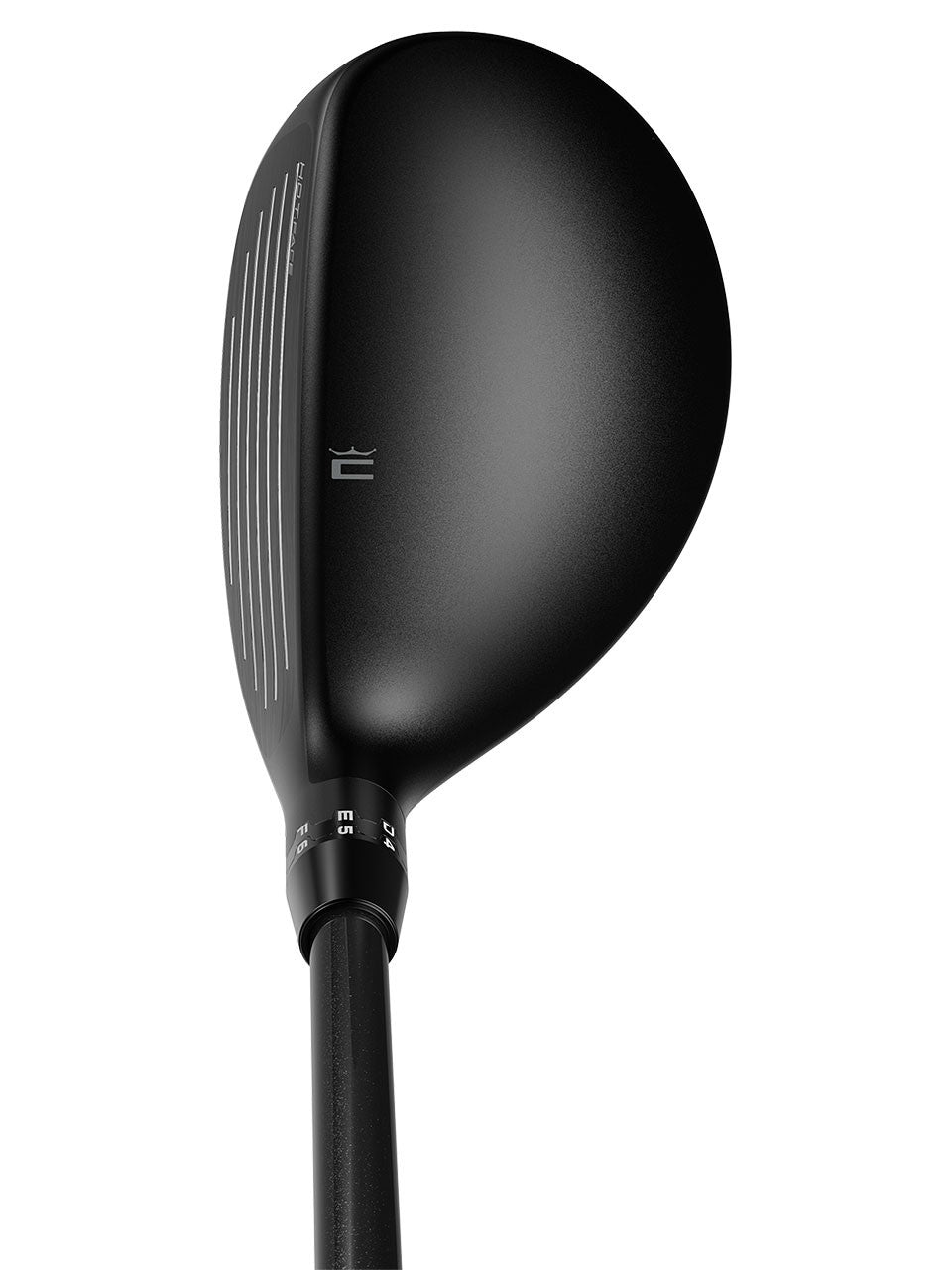 Cobra OPTM Women's Hybrid
