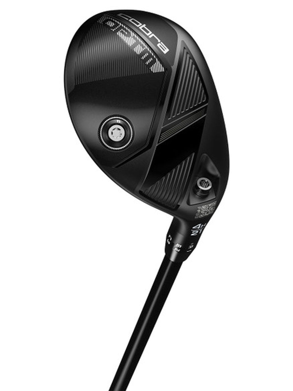 Cobra OPTM Women's Hybrid