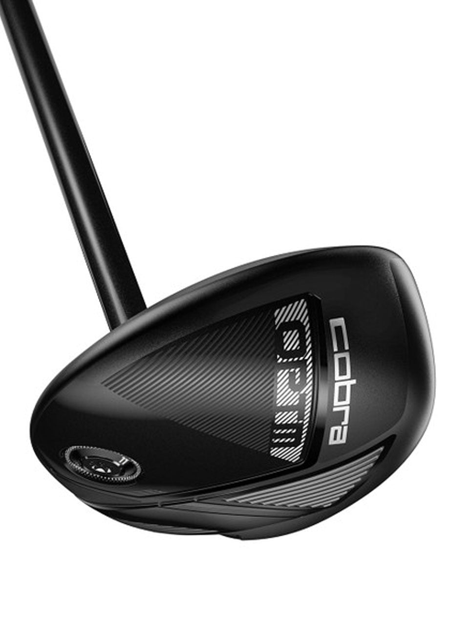 Cobra OPTM Women's Hybrid