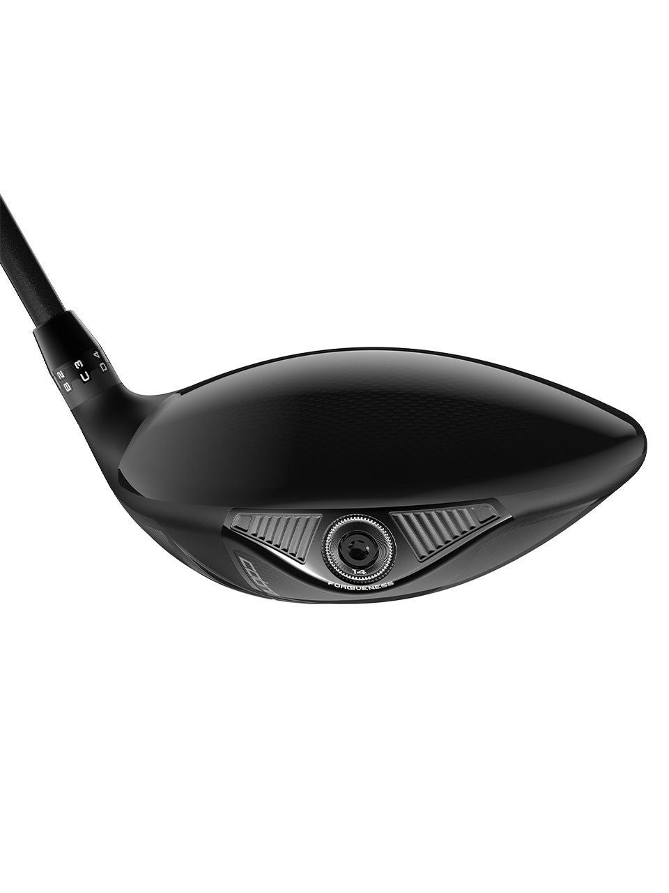 Cobra OPTM X Driver (Mens Left)
