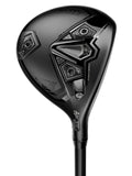 Cobra Darkspeed LS Fairway Wood - Custom Shafts (Mens Left)