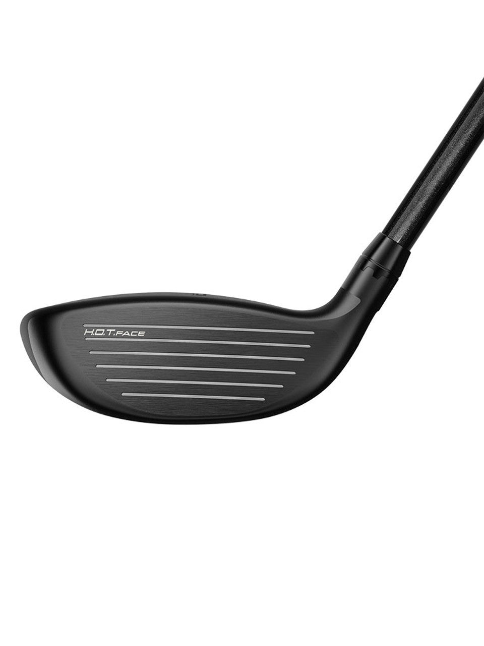 Cobra Darkspeed LS Fairway Wood - Custom Shafts (Mens Right)