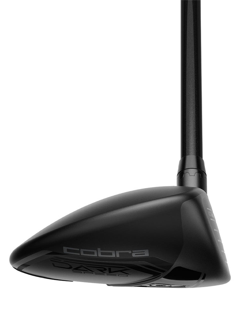 Cobra Darkspeed LS Fairway Wood - Custom Shafts (Mens Left)