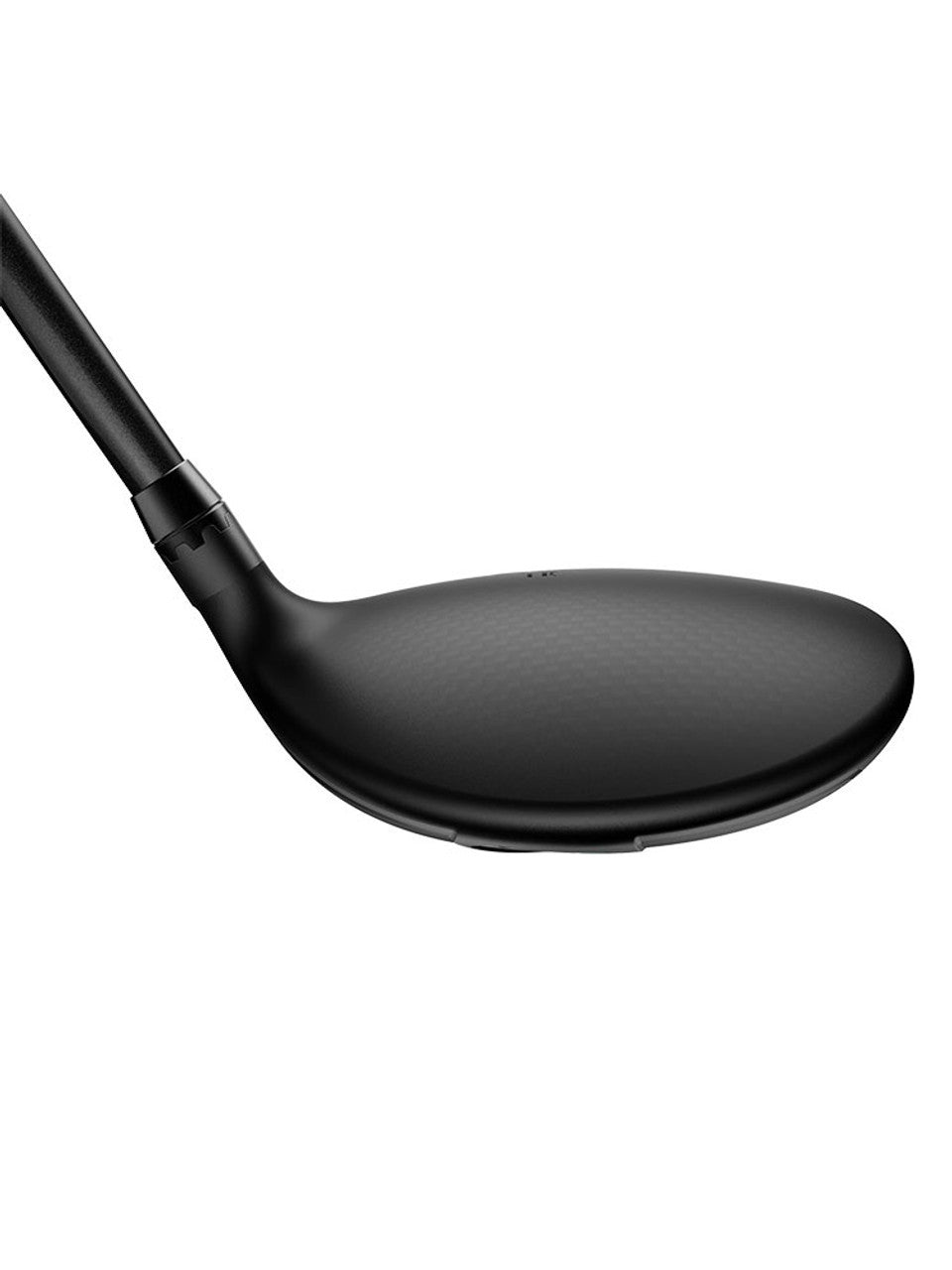 Cobra Darkspeed LS Fairway Wood - Custom Shafts (Mens Right)