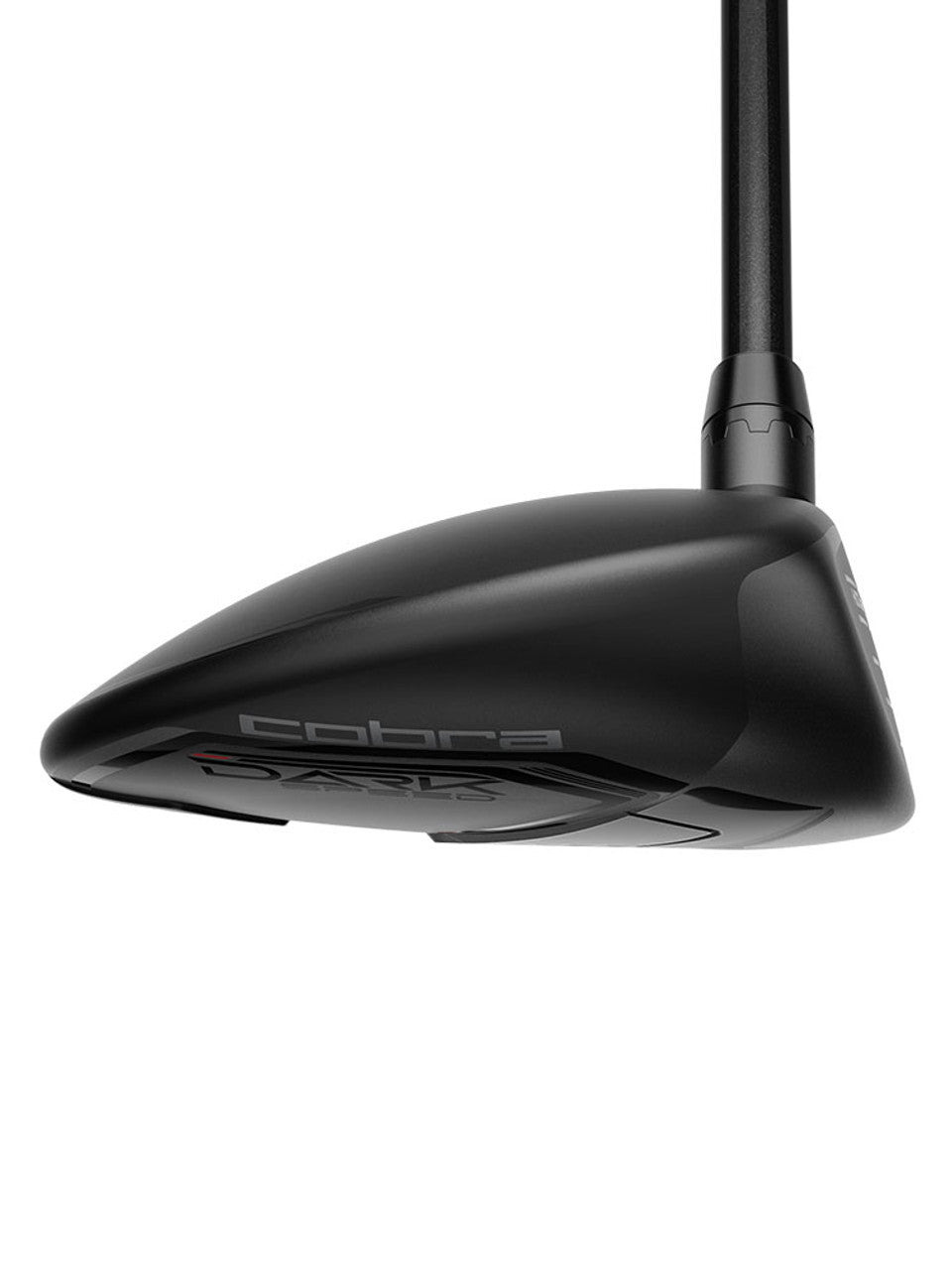 Cobra Darkspeed Max Fairway Wood - Custom Shafts (Mens Right)