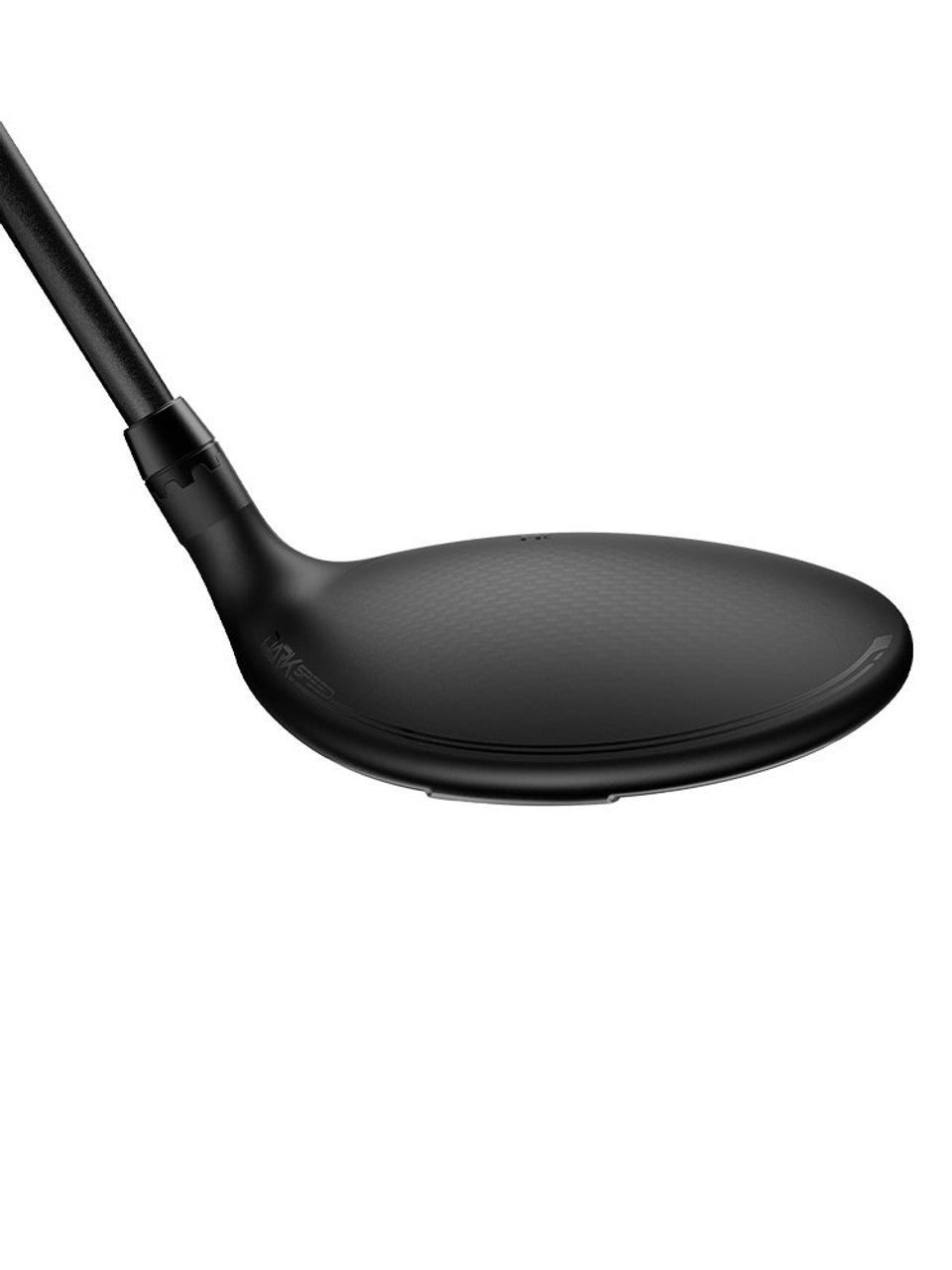 Cobra Darkspeed Max Fairway Wood - Custom Shafts (Mens Right)