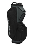 Cobra Ultralight Pro 2025 Cart Bag