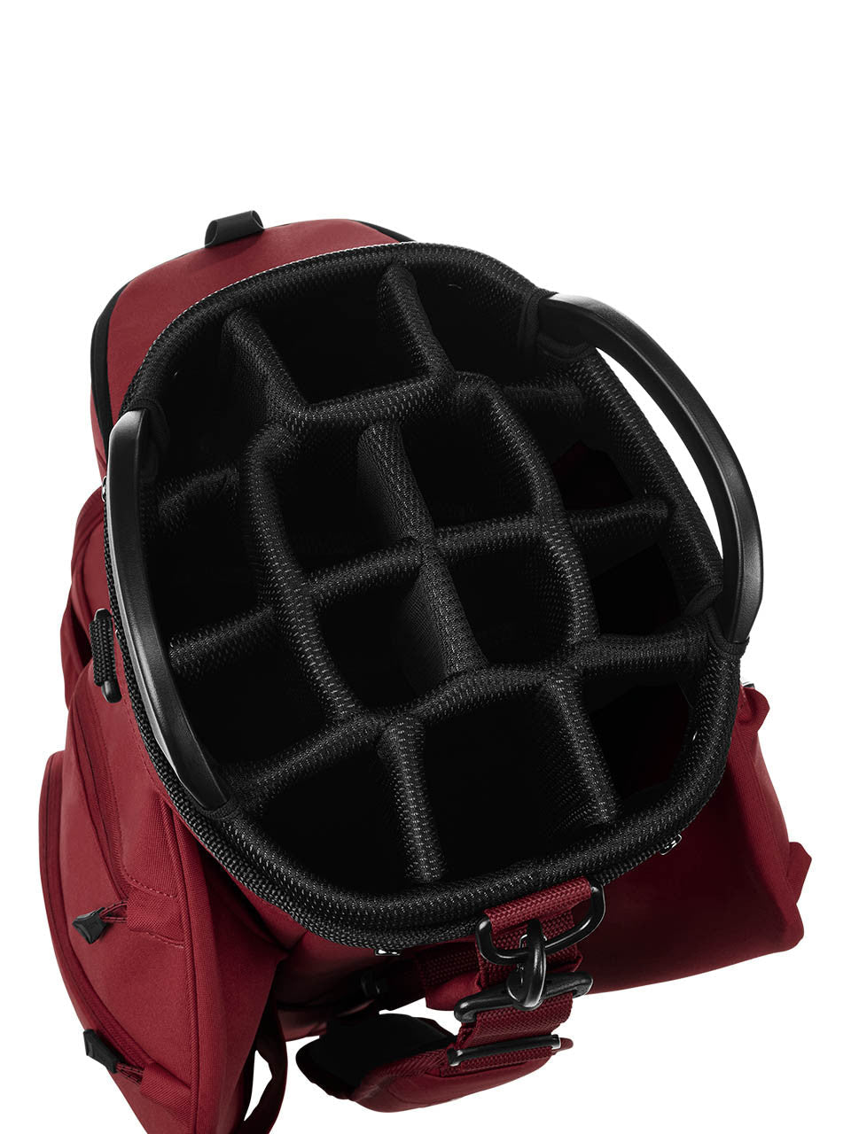 Cobra Ultralight Pro 2025 Cart Bag