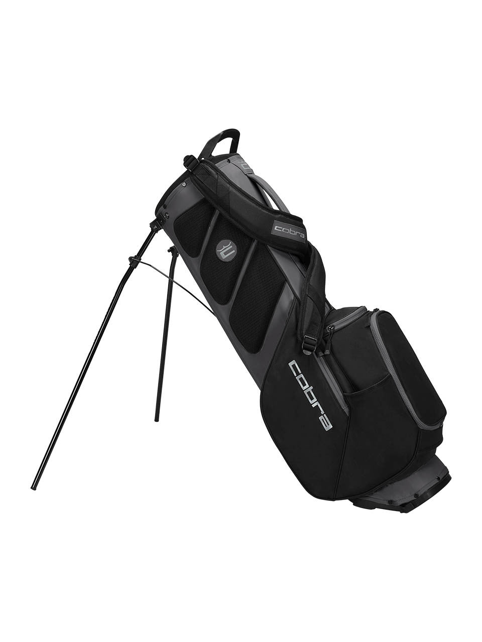 Cobra Ultralight Pro 2025 Stand Bag