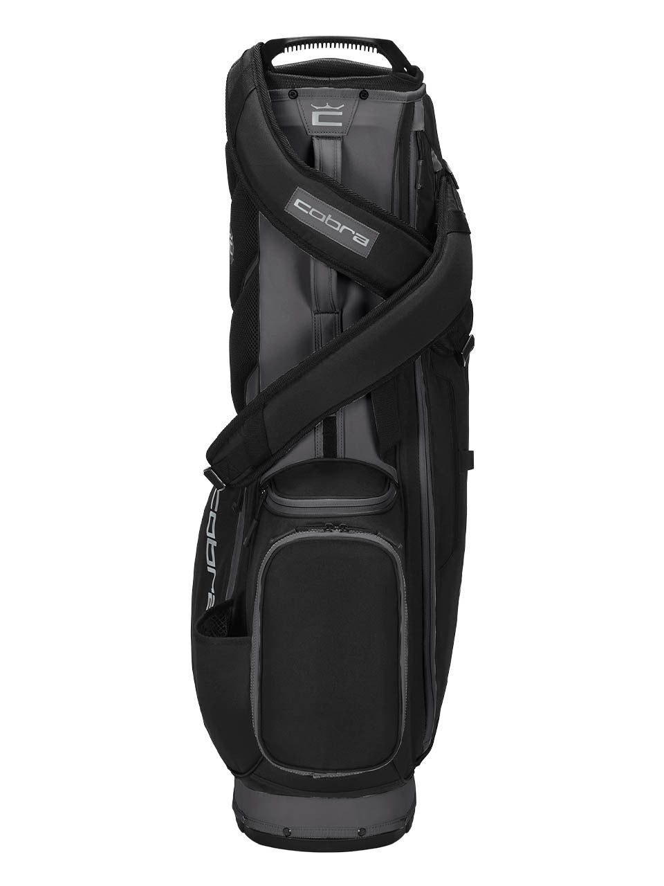 Cobra Ultralight Pro 2025 Stand Bag