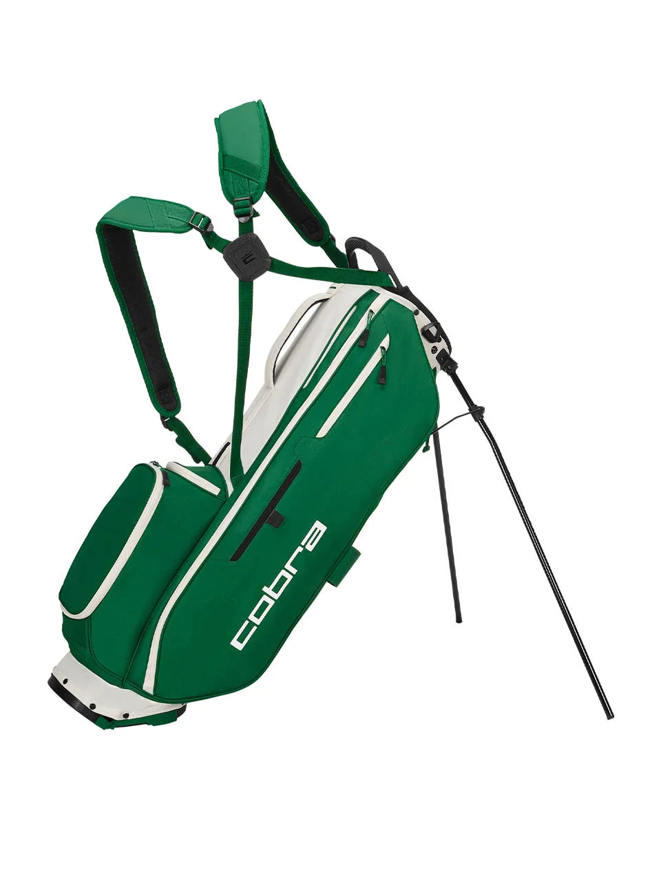 Cobra Ultralight Pro 2025 Stand Bag